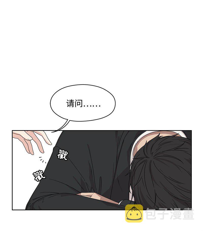 05 开学典礼16