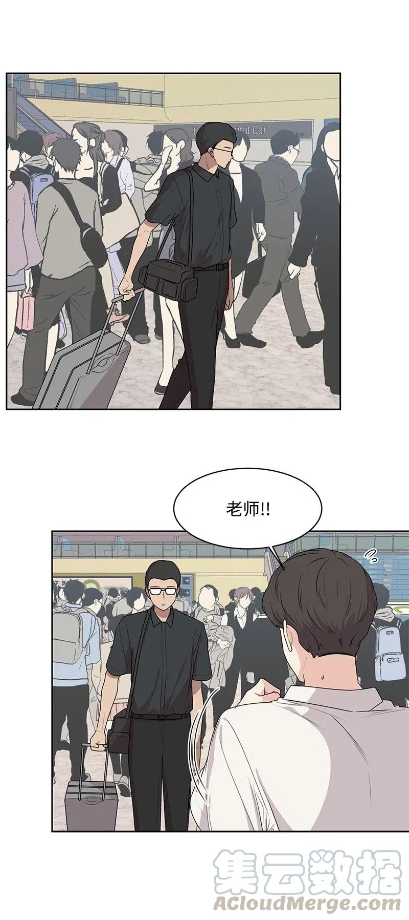65 拍照的意义48