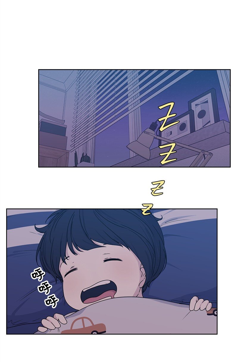 04 及时救场34