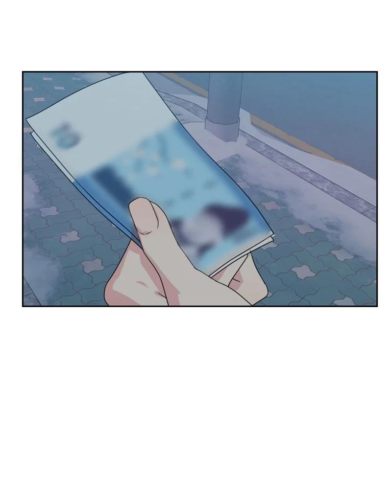 74 巨大的诱惑32