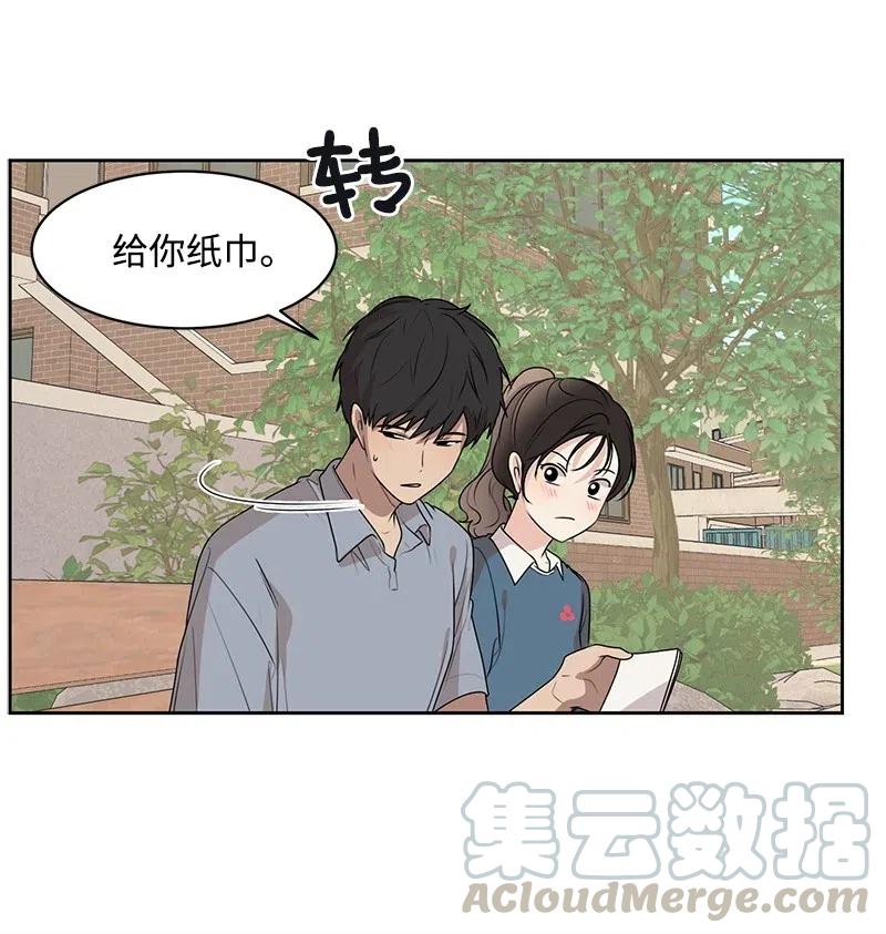 63 拒绝40