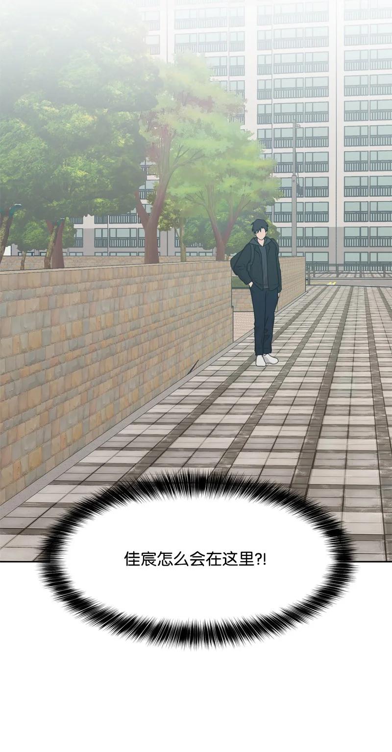77 无尽的思念62