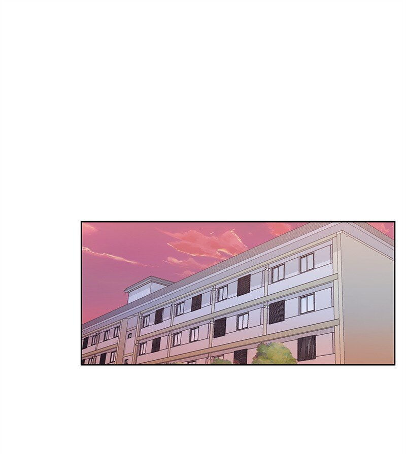 07 我的真命天子49