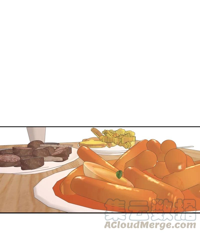 79 现实的打击30