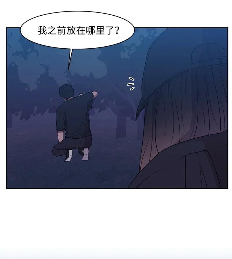55 你是我的阳光11