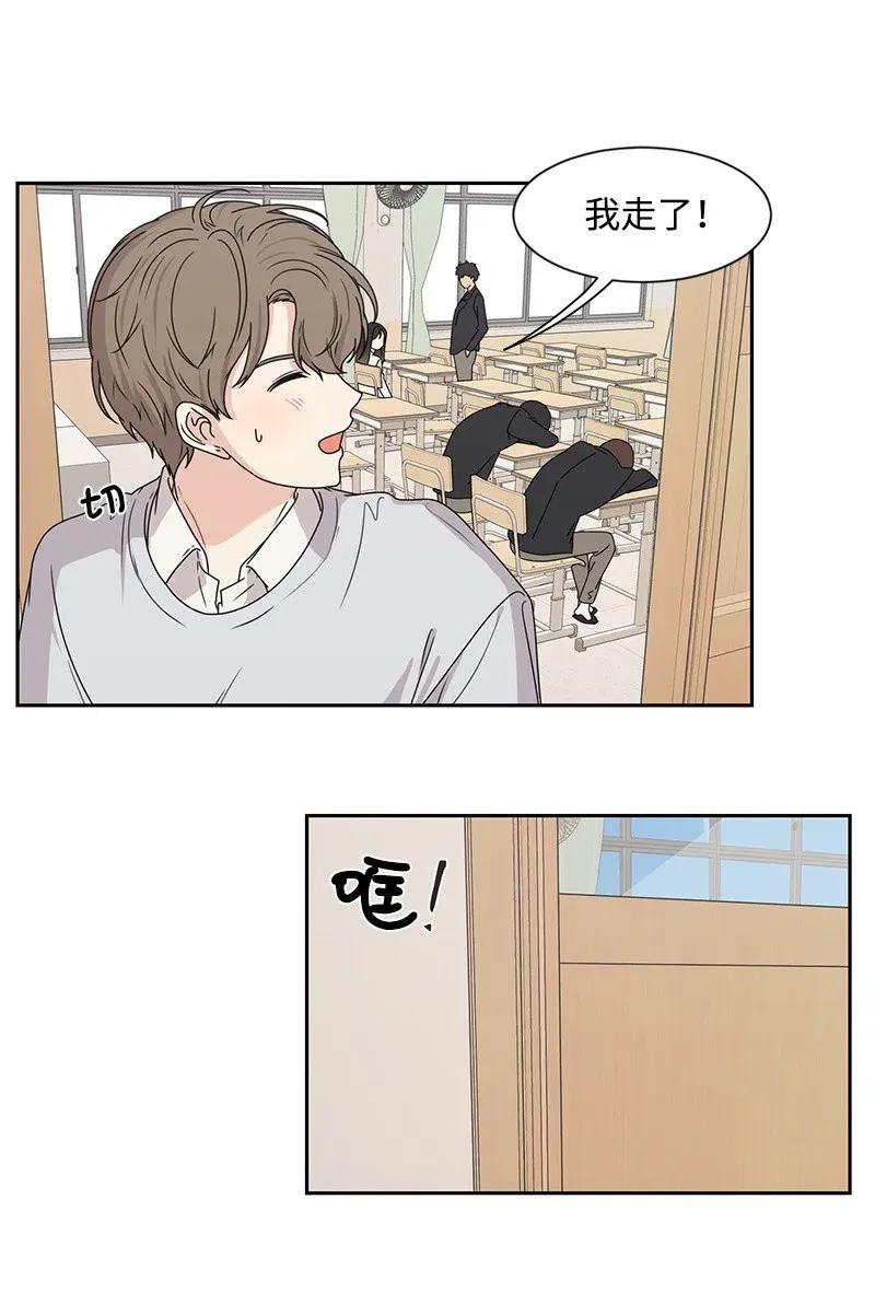 32 嫉妒25