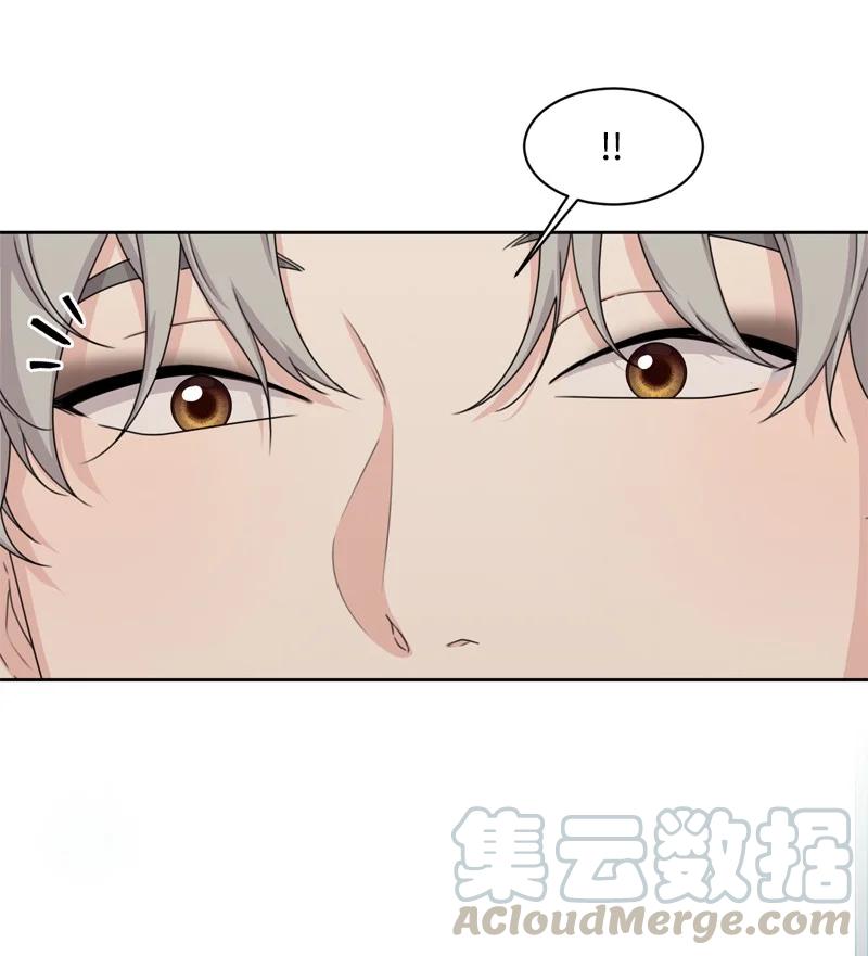 78 胡思乱想3