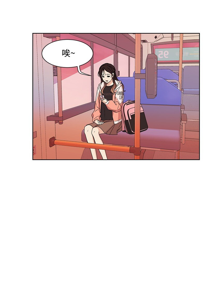 11 我替你去吧58