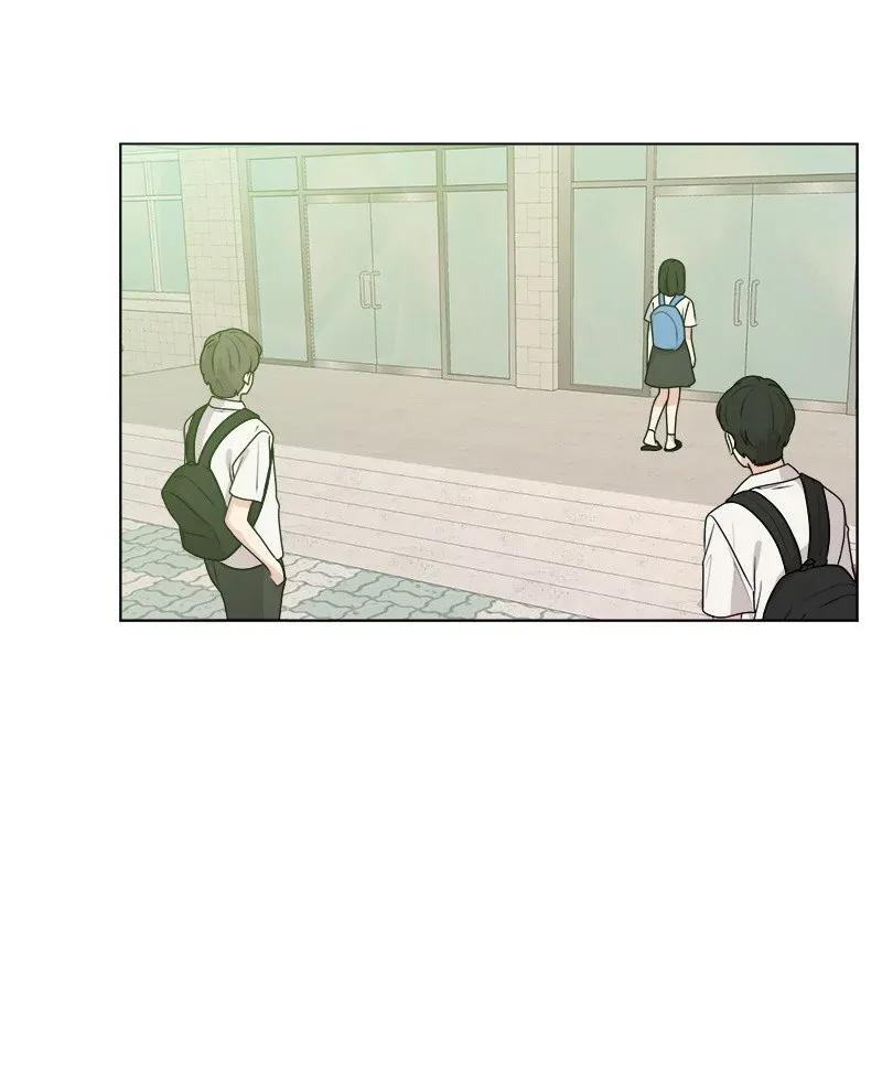 35 你有男朋友吗？37