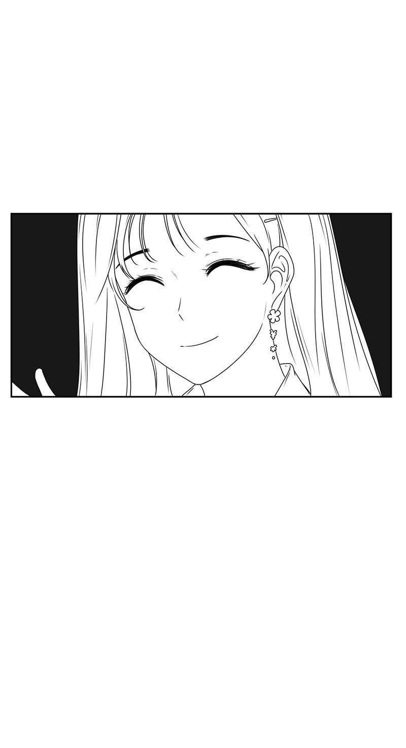 14 暖心的晚餐28