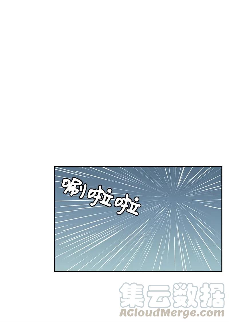 24 怦然心动16