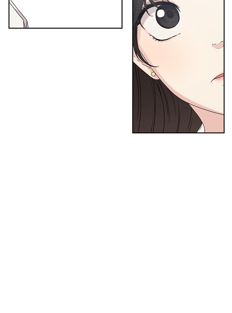 14 暖心的晚餐56