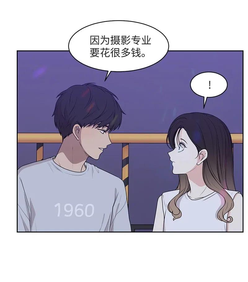 66 错过彼此30