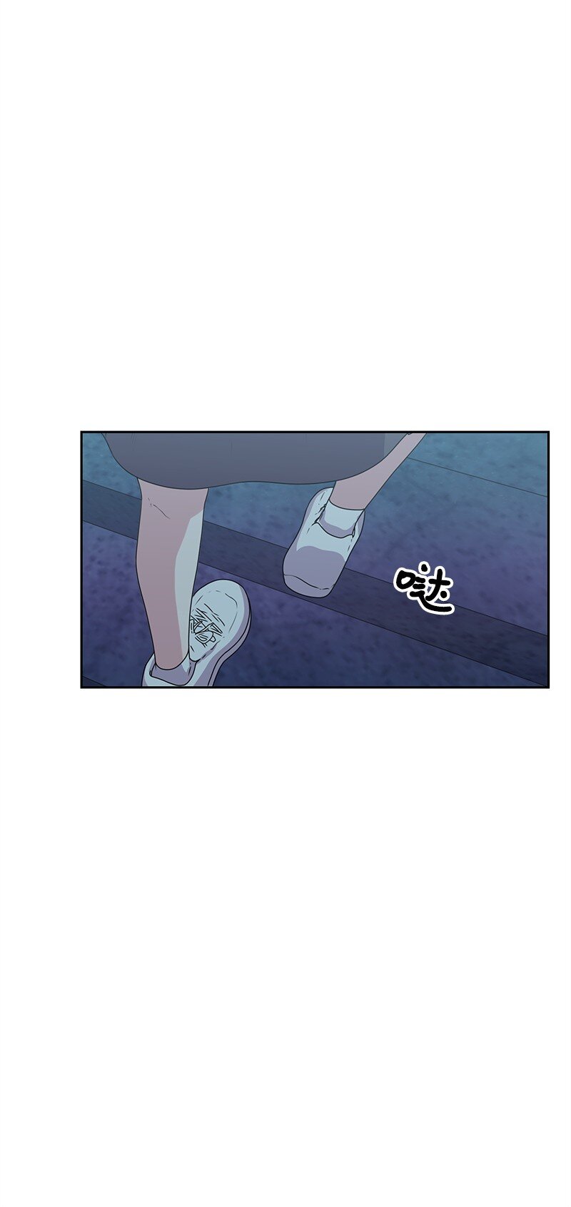 15 单亲哥哥37