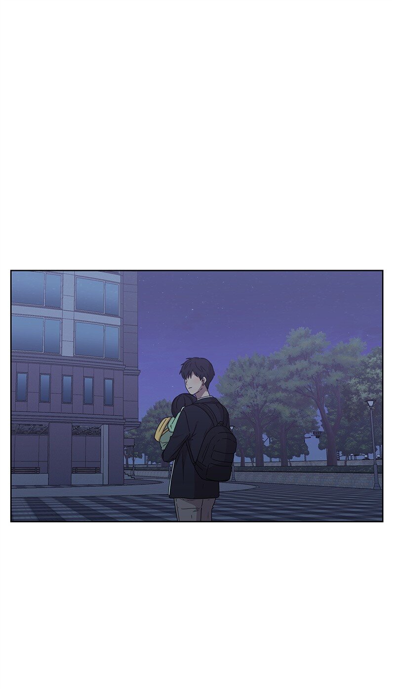 14 暖心的晚餐23