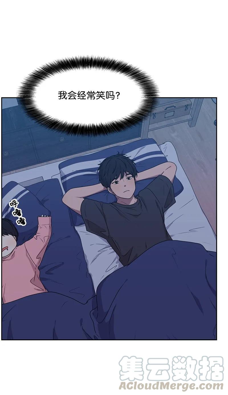 23 雨精灵8
