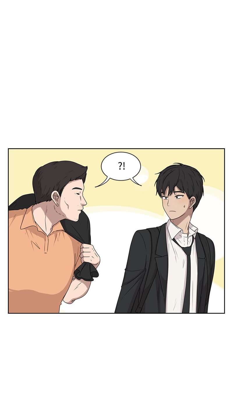 13 被见家长20