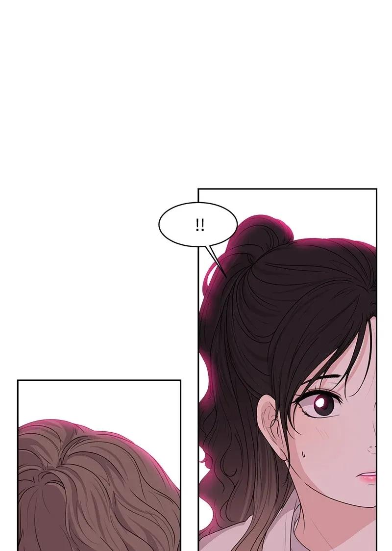 41 意外事故59