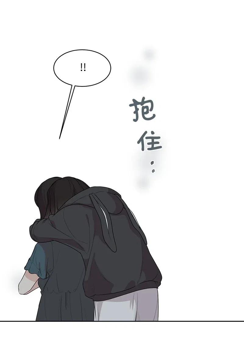 56 母女和解27
