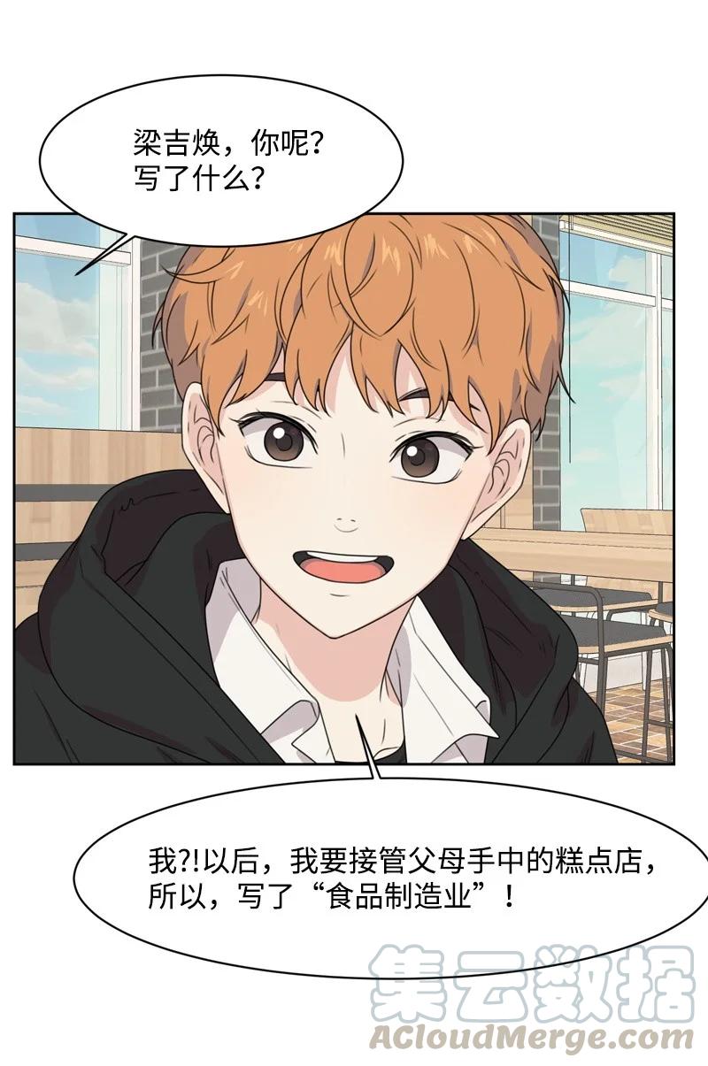 73 高三综合症42