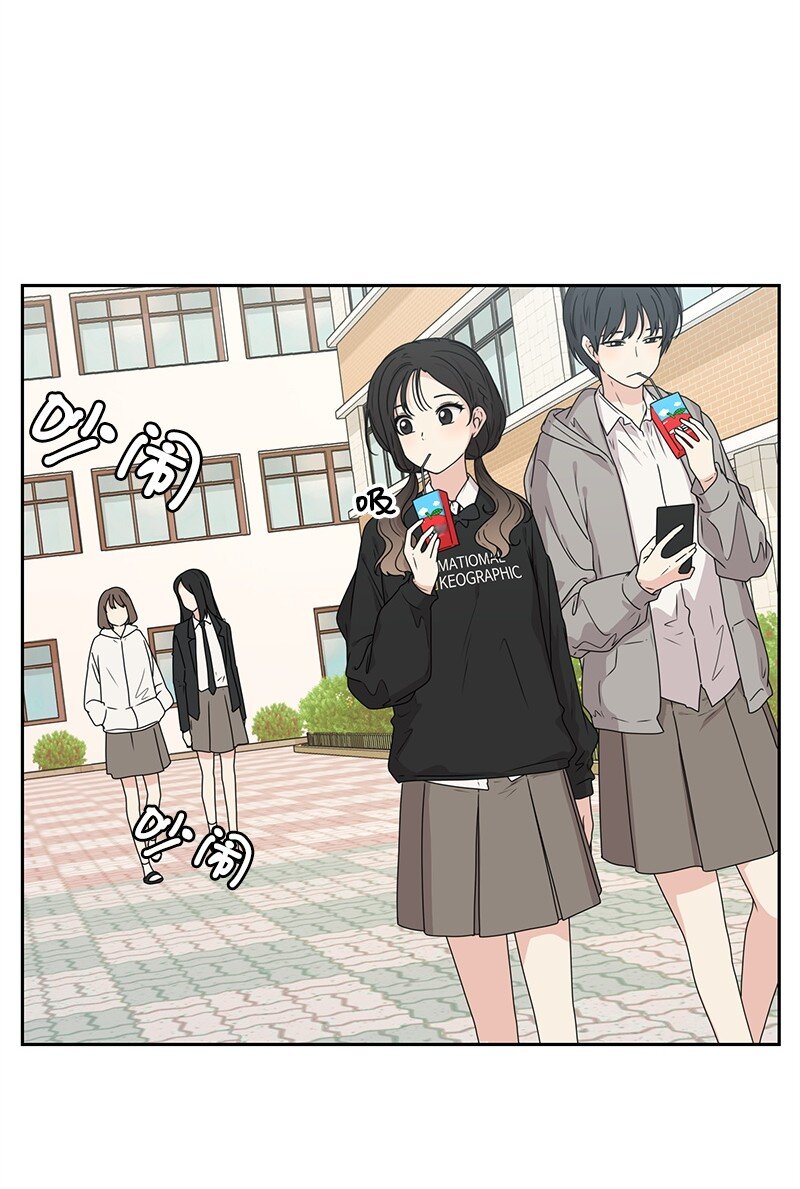 15 单亲哥哥60