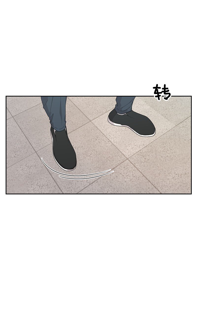 17 决定放弃你17
