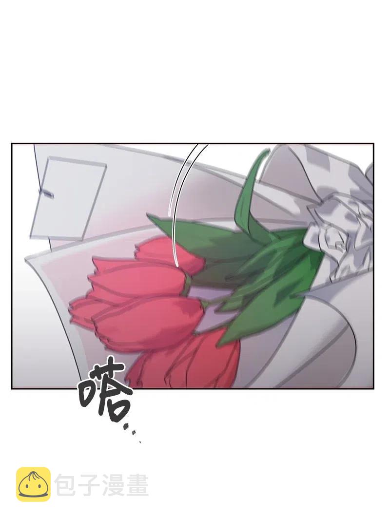43 十指相扣29