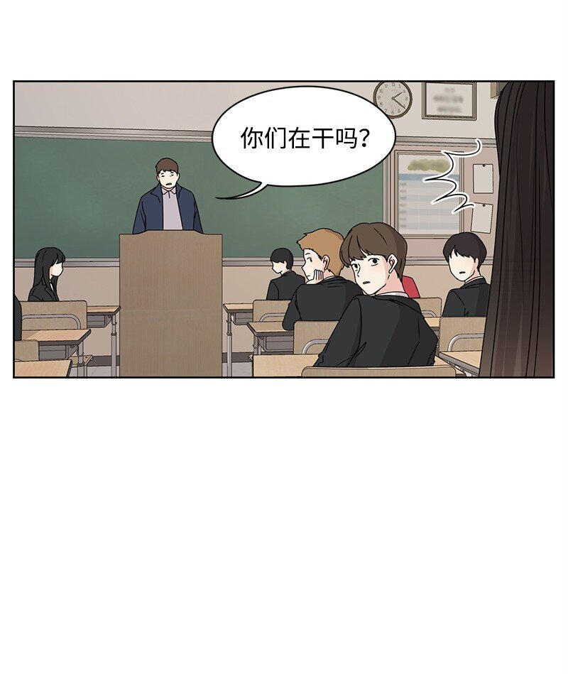 05 开学典礼56