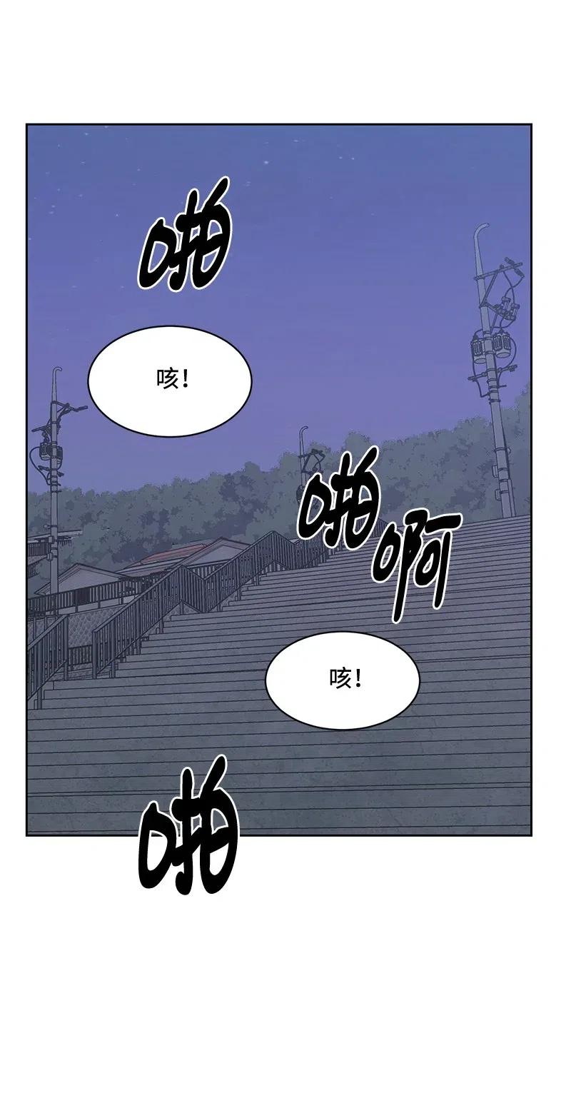 72 感谢遇见你5