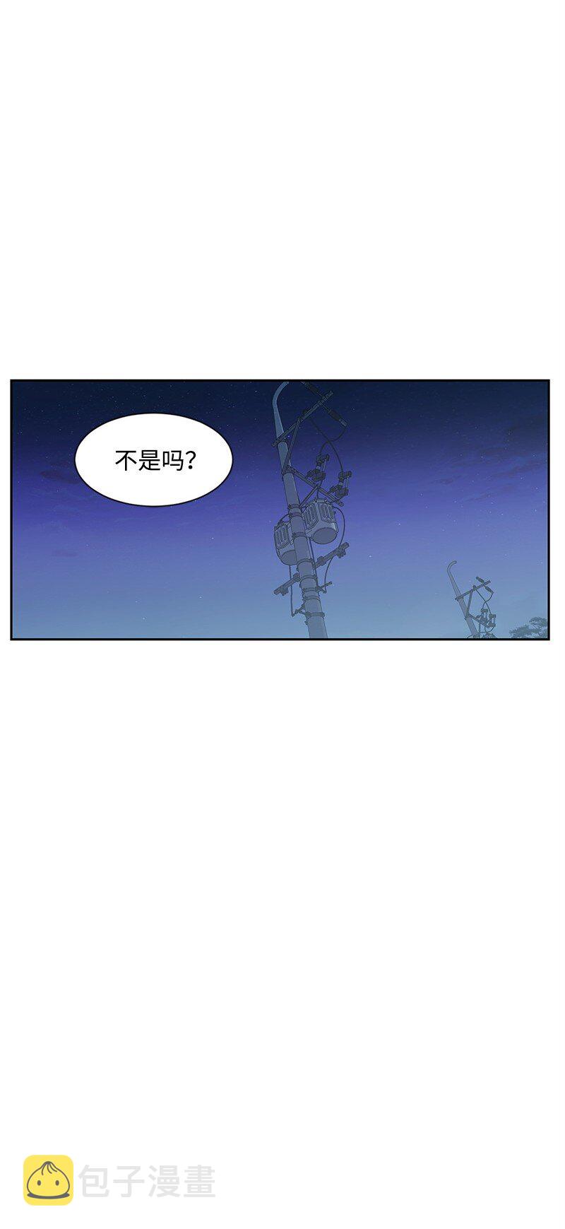15 单亲哥哥45