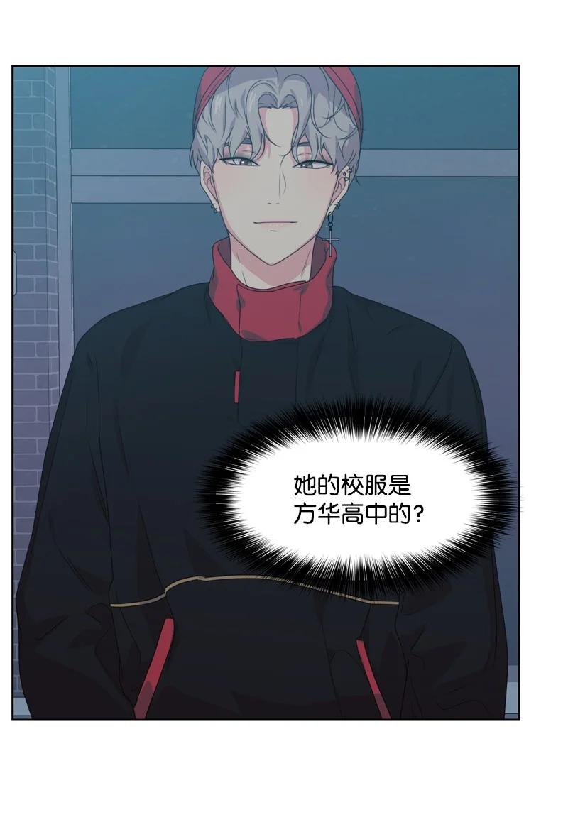 74 巨大的诱惑29