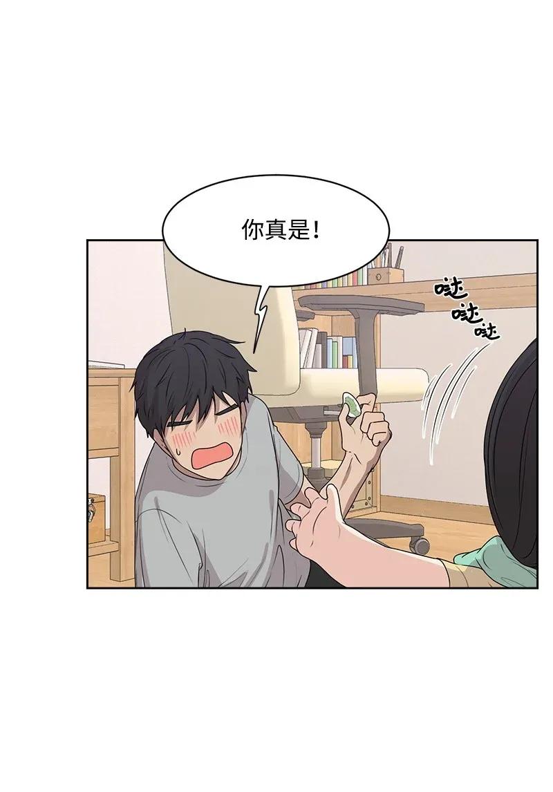 40 VIP试映会17