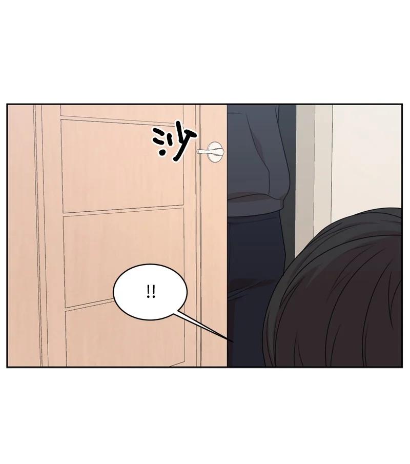 78 胡思乱想32