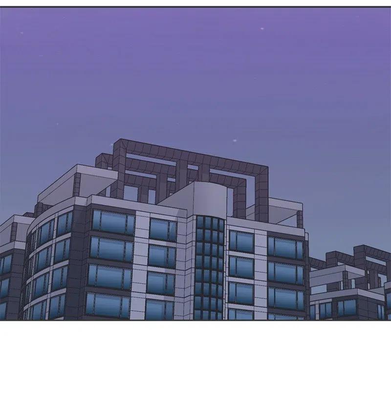56 母女和解22