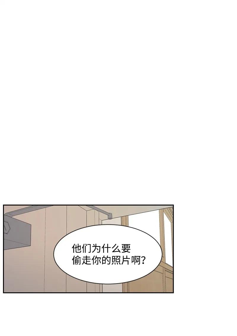 23 雨精灵34