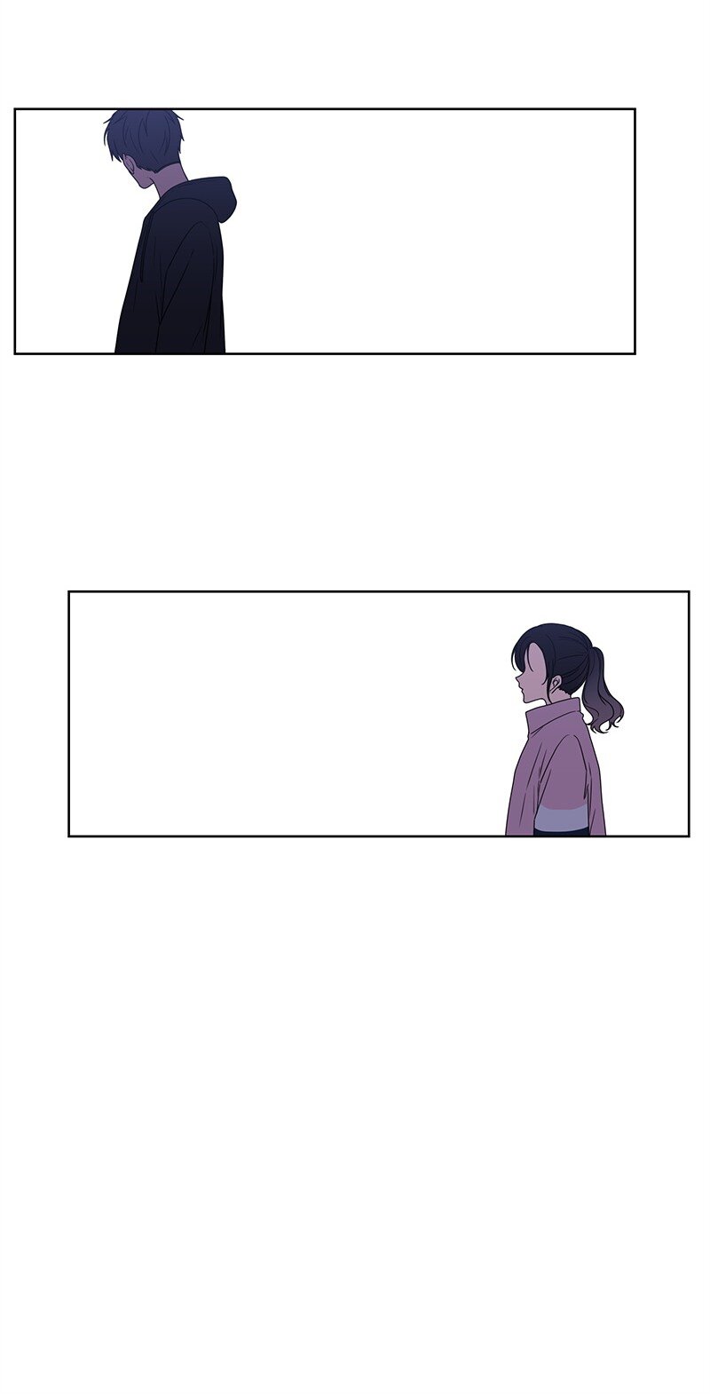 09 怦然心动57
