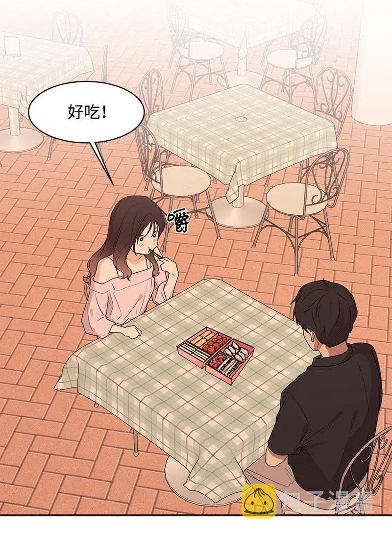 58 表白计划48