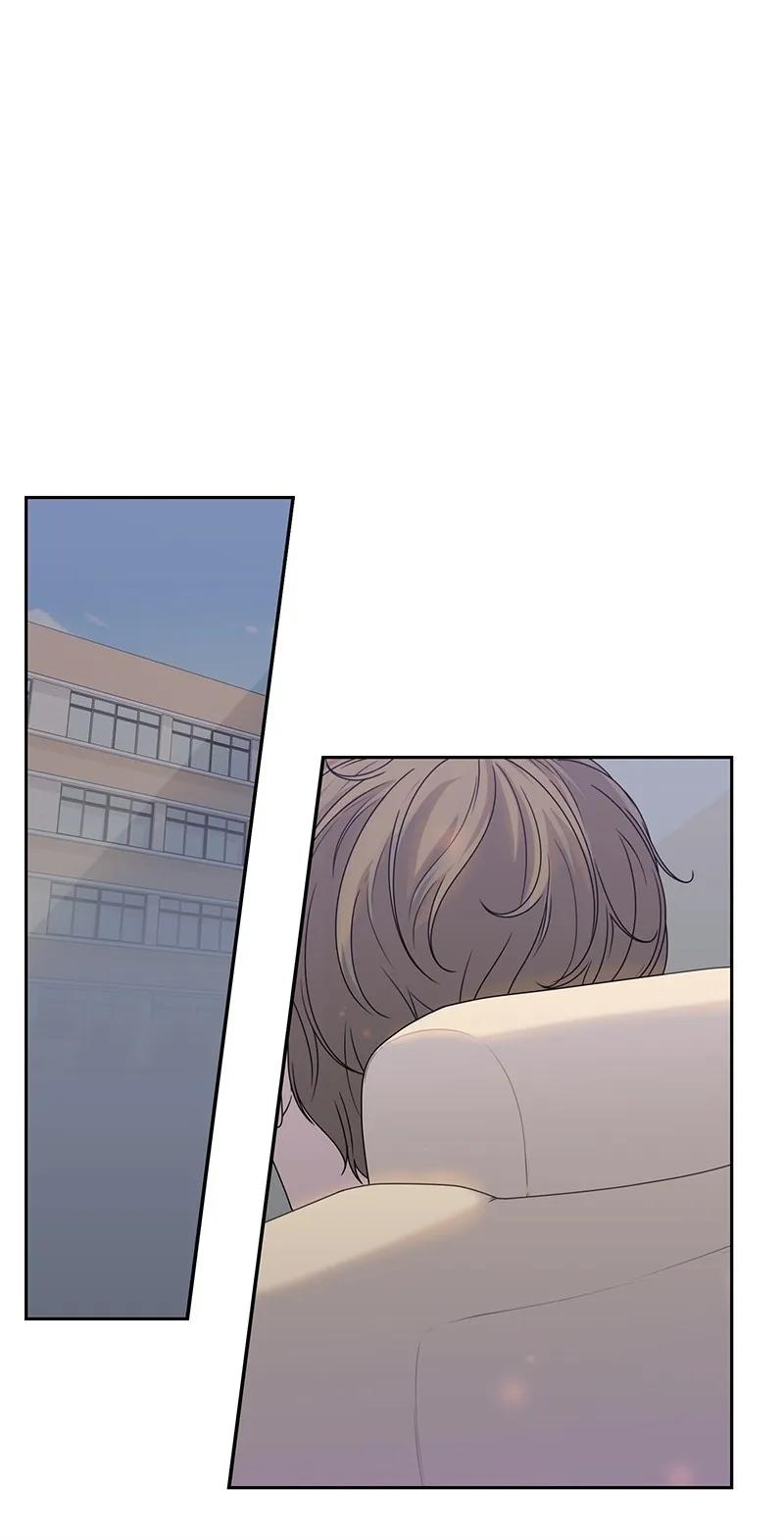 27 误会又怎样？51