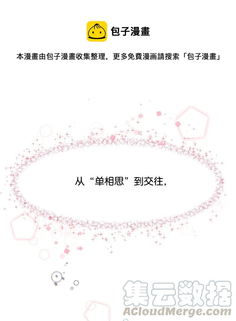 73 高三综合症0