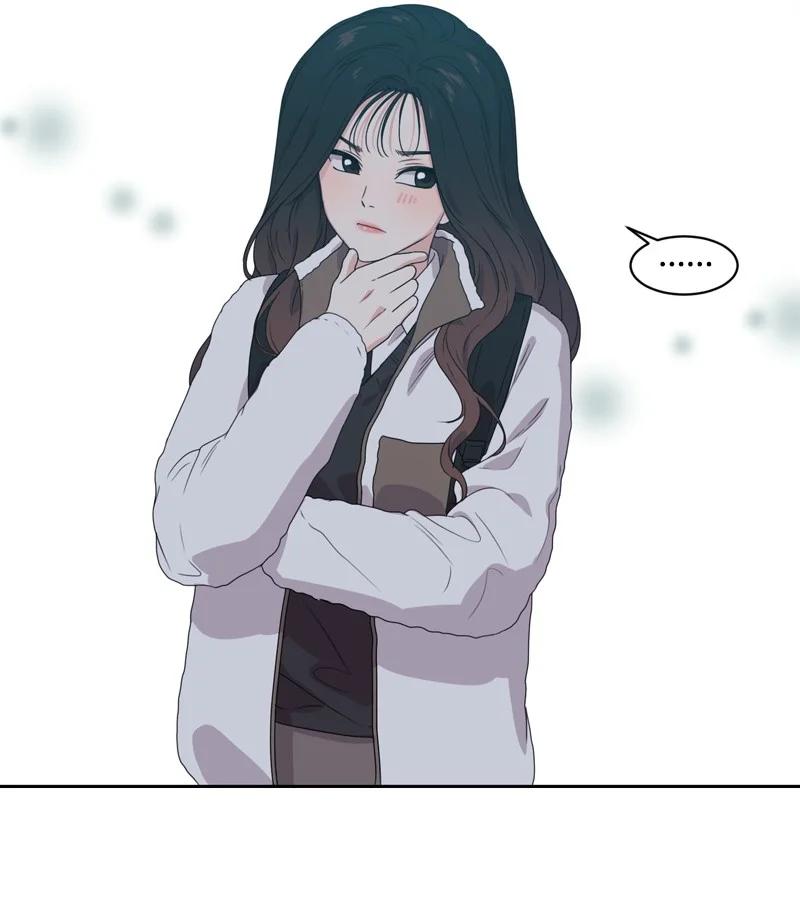 73 高三综合症56
