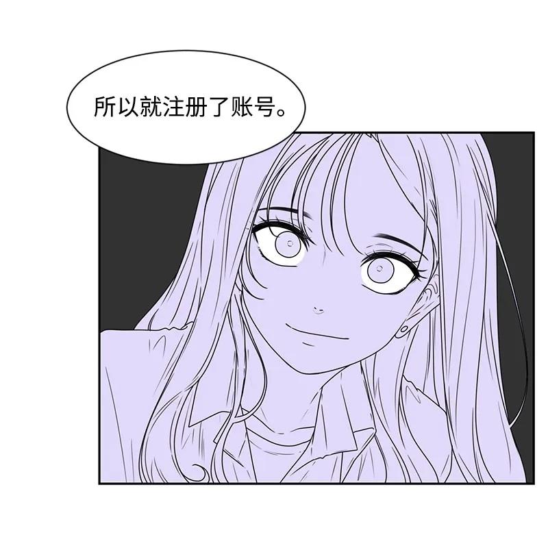 26 挑选礼物31