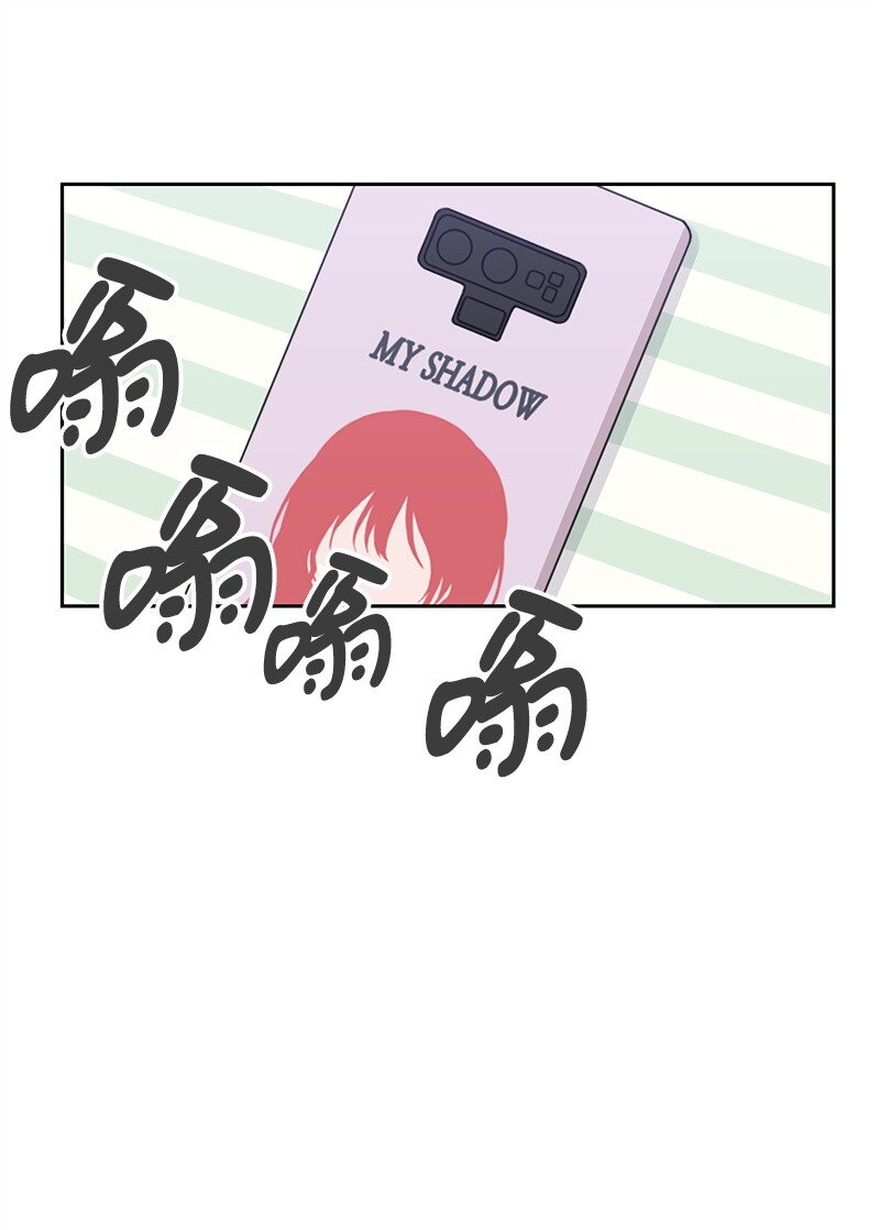 18 心灵相通63