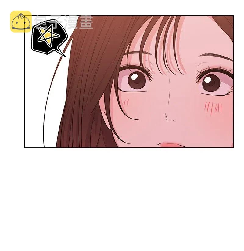 47 不要接电话35