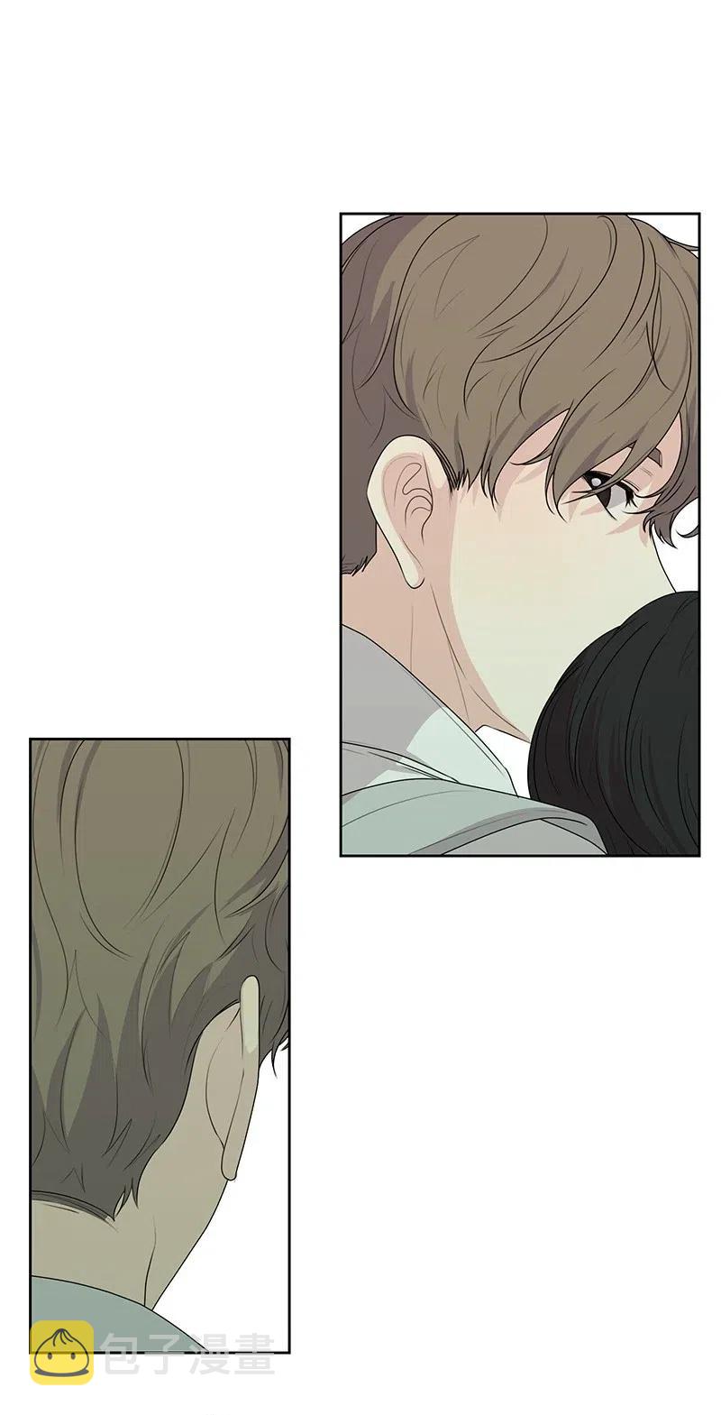 57 你不是我的菜57