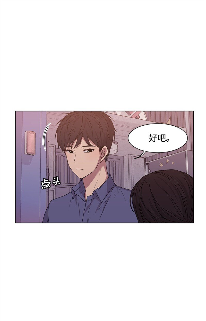 12 讨好小萌娃20
