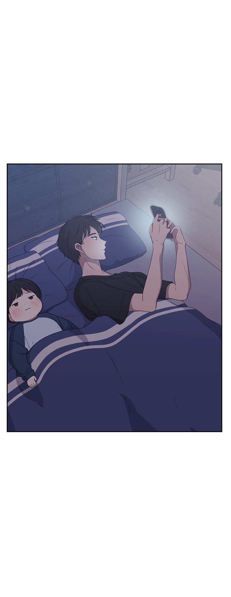 14 暖心的晚餐32