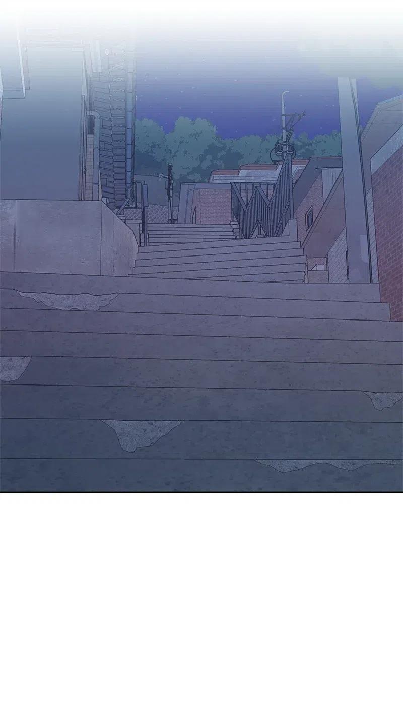 49 倾诉34