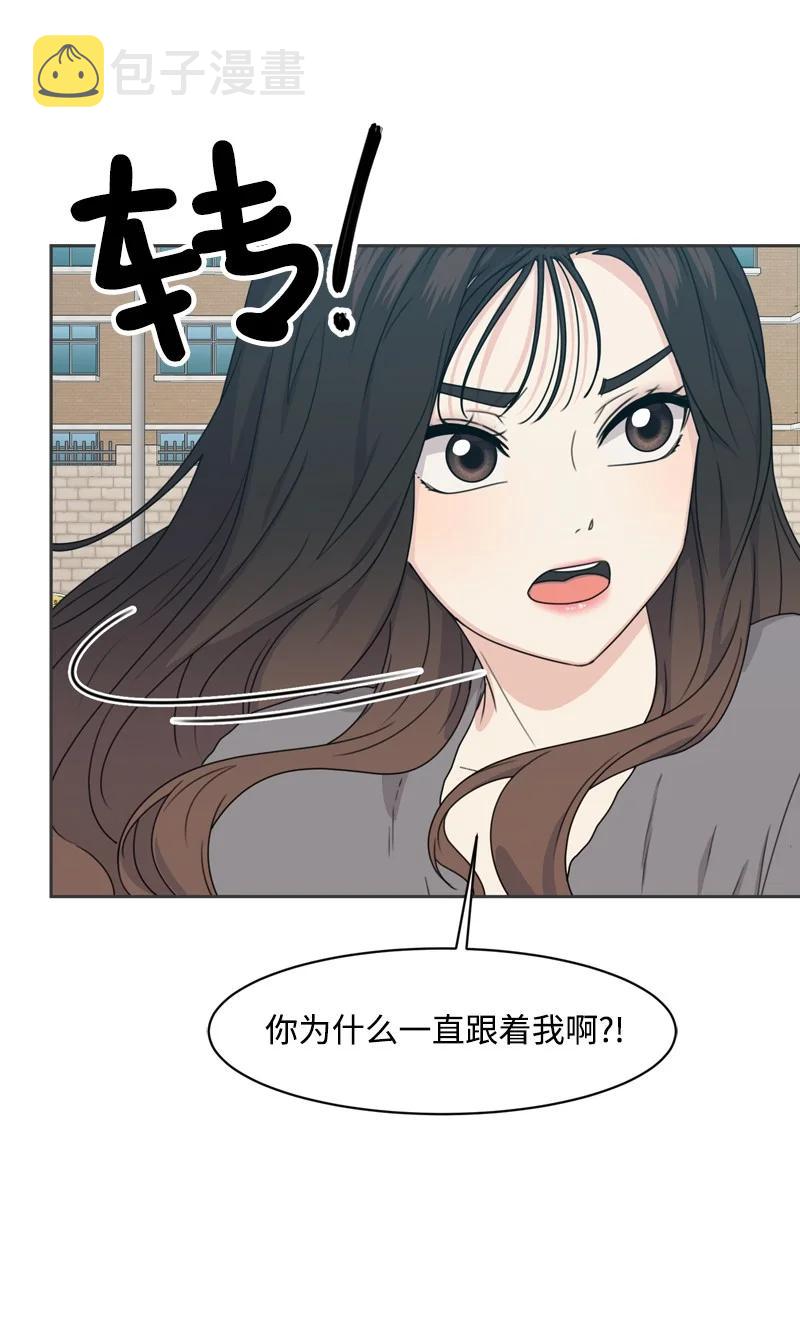 77 无尽的思念50