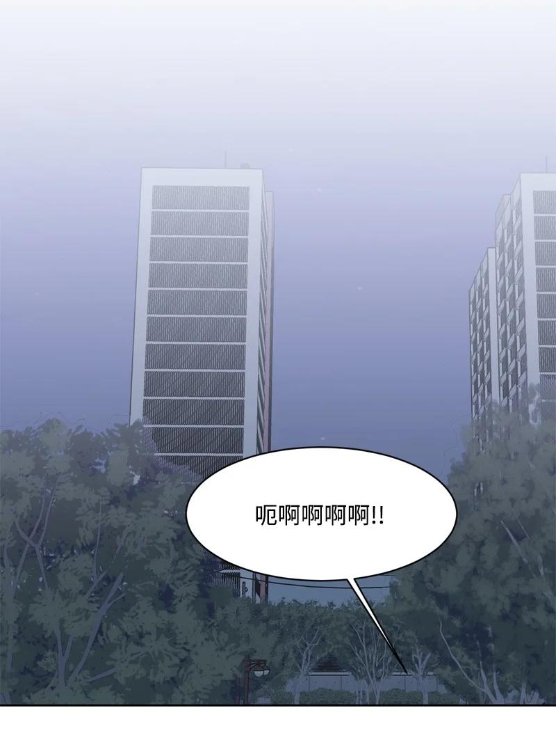74 巨大的诱惑43