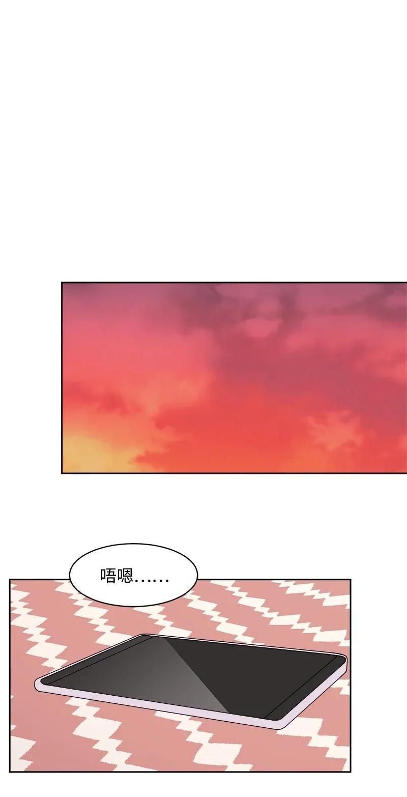 37 近距离接触30